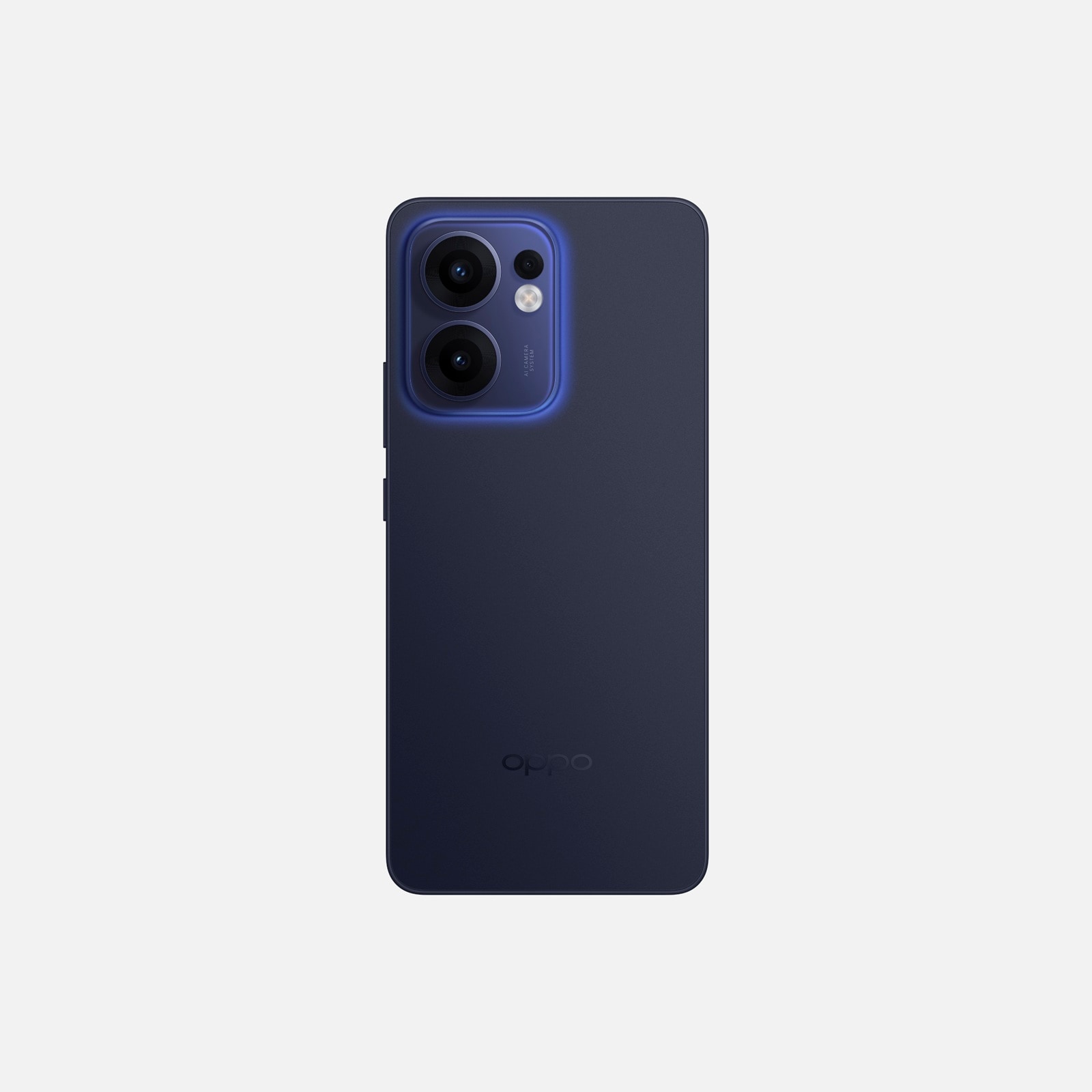 OPPO Reno13 A【SIMFREE】 | スマートフォン | OPPO公式オンラインショップ