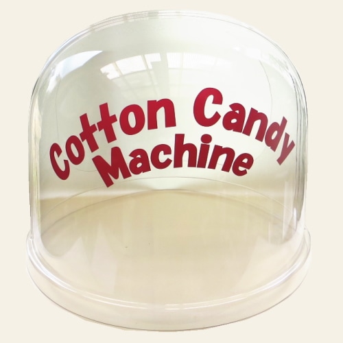 綿菓子機(わたあめ機) K-33型 ライオン | わたあめ（綿菓子）,綿菓子機