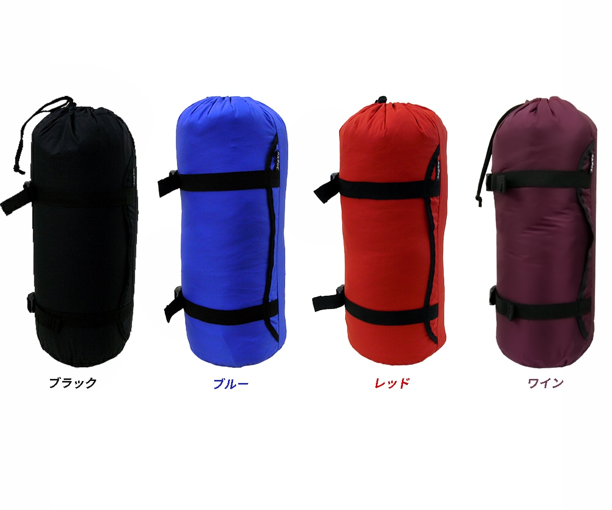 15%OFF】ISUKA(イスカ) エアドライト290 ショート 147513【oxtos