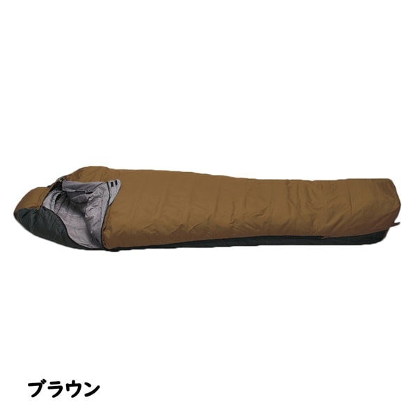 15%OFF】ISUKA(イスカ) アルファライト 700X 1118 | すべての商品