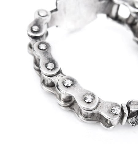 □30% OFF□HARLEY-DAVIDSON 【ハーレー・ダビッドソン】 Vintage