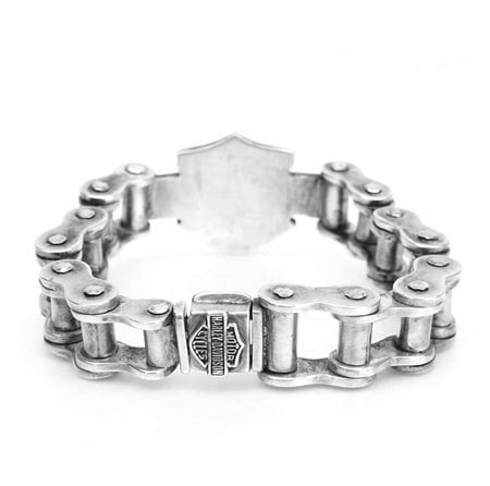 □30% OFF□HARLEY-DAVIDSON 【ハーレー・ダビッドソン】 Vintage