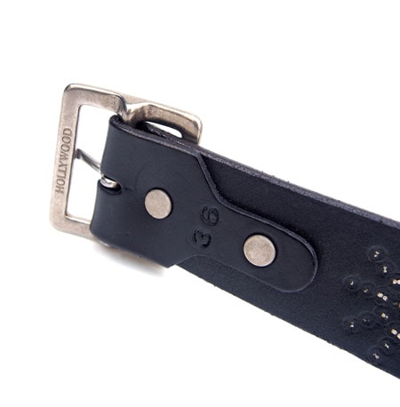 HTC】スタッズベルト通販-PANTY 正規取扱店