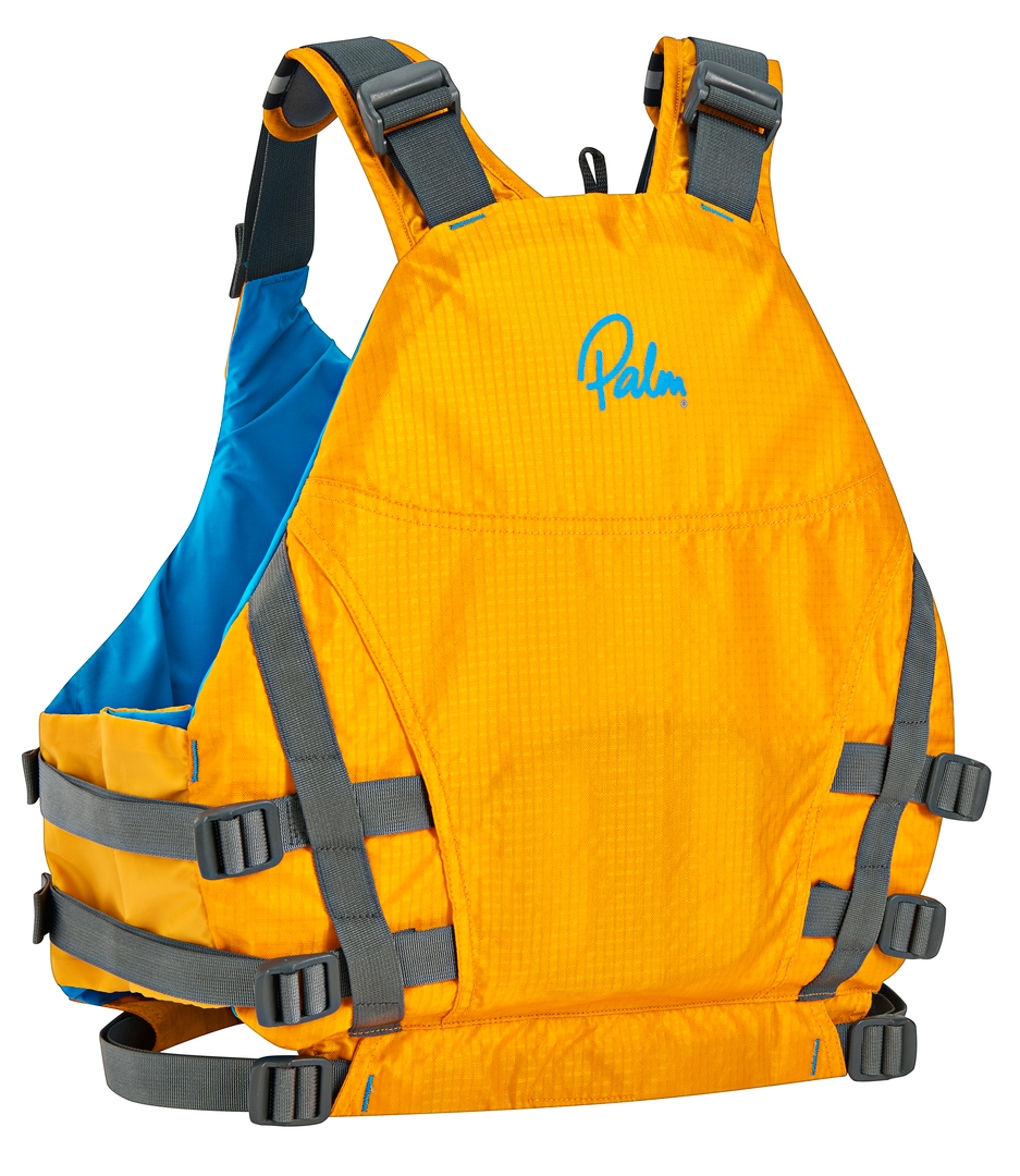 L3-CP23(409) CompⅢ コンプⅢ | ライフジャケット | Palm Online Store