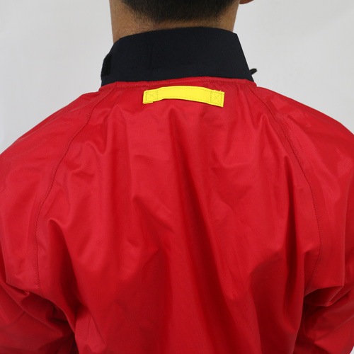 12164 Centure センタージャケット | アウターウェア | Palm Online Store