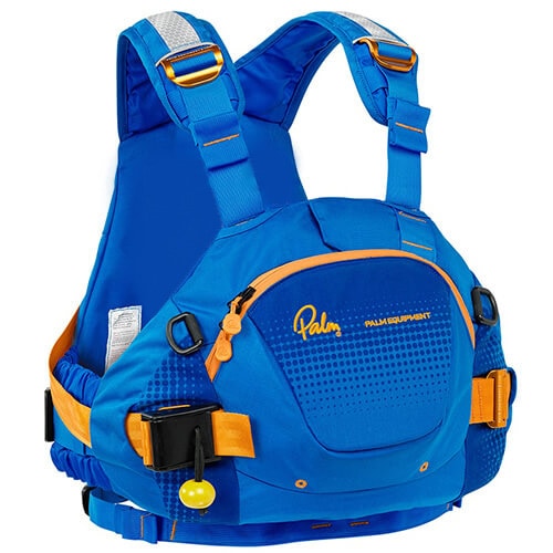 Palmライフジャケット-A XS/S 公式】Palm Online Store | 高階救命器具