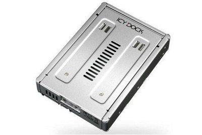 Matterport Pro2 3Dカメラ プロ仕様Matterport専用3Dスキャニング