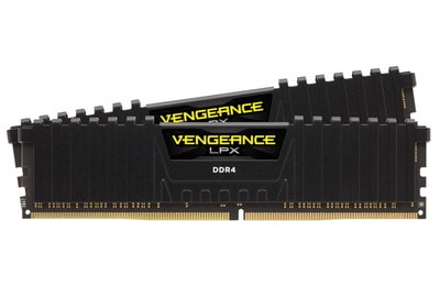 Kingston 32GB(32GBx1) DDR4 2666MHz (PC4-21300) CL16 SODIMM FURY
