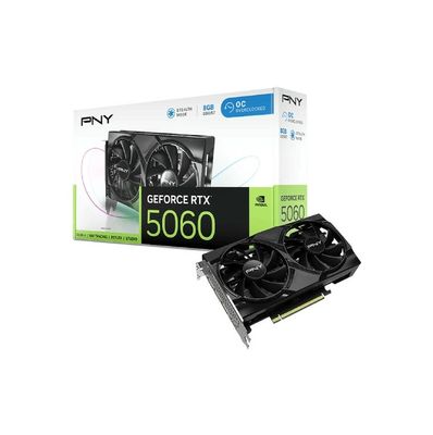 NVIDIA T400 4GB Retail ロープロファイル準拠のエントリー向け