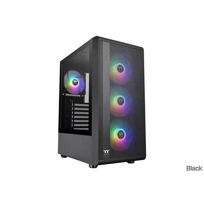 Corsair RM850x -2024- Cybenetics Gold ATX3.1フルモジュラータイプの