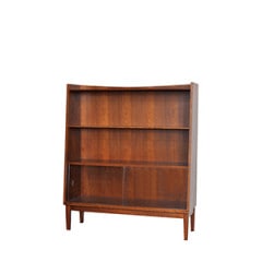 HD CABINET L | Original Furniture,Shelf, Cabinet | | P.F.S. Online