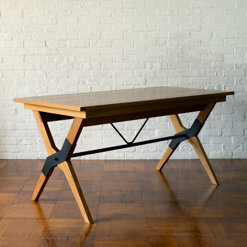 OPERATION A TABLE | Original Furniture,Table, Desk | | P.F.S.