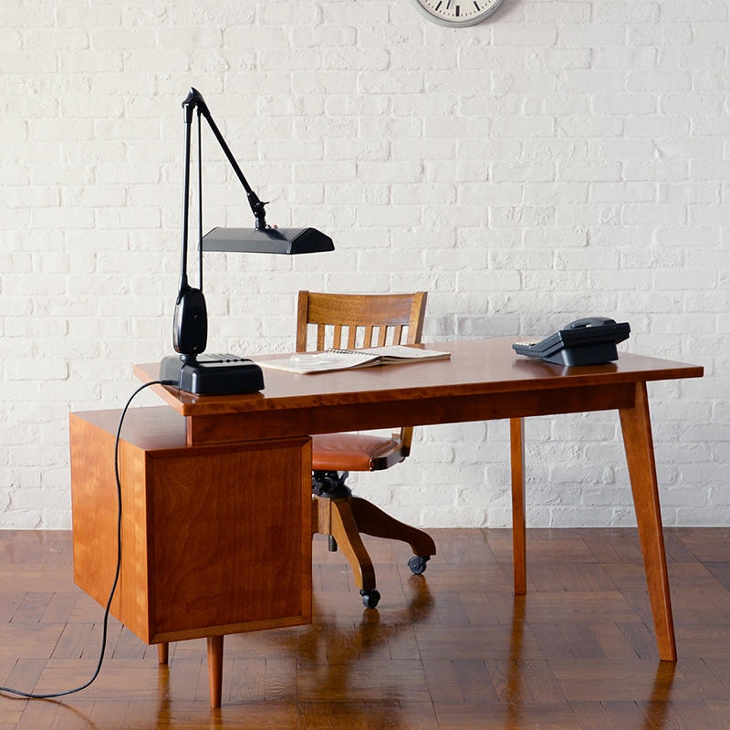 PC DESK | Original Furniture,Table, Desk | | P.F.S. Online Shop