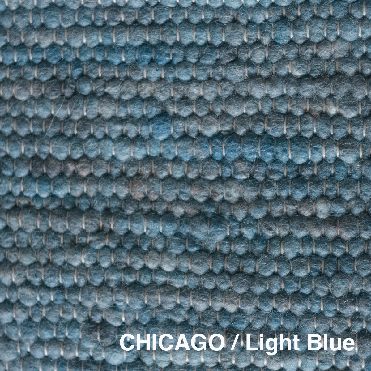 HARO RUG / CITY CHICAGO | Home accessory,Rug ラグ | | P.F.S.