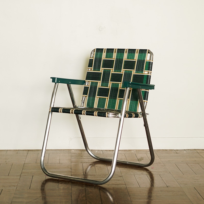 LAWN CHAIR - PICNIC CHAIR | Metal Products,Chair, Stool | | P.F.S.