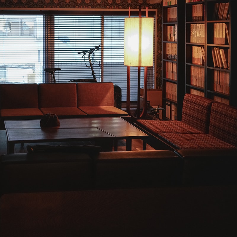 CLUB 6 | Original Furniture,Sofa, Cushion | | P.F.S. Online Shop