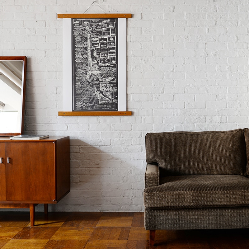 PICTURE HANGER | Home accessory,Wood products 木製小物 | | P.F.S.