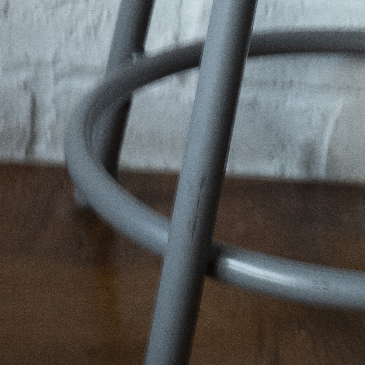 LAB STOOL | Metal Products,Chair, Stool | | P.F.S. Online Shop