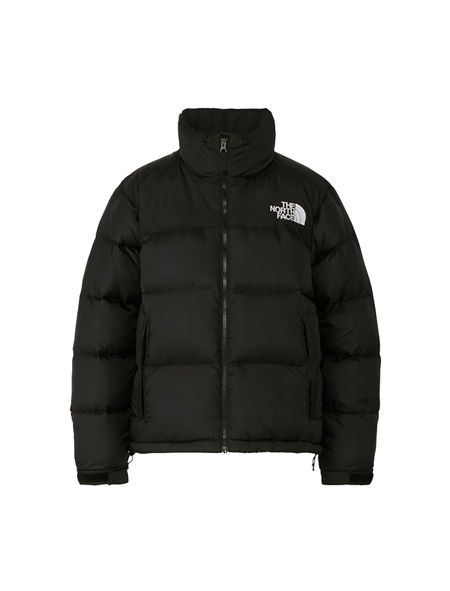 アウター ノースフェイス THE NORTH FACE ショートヌプシジャケット