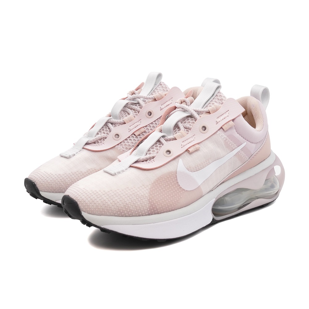 スニーカー ナイキ NIKE ウィメンズエアマックス2021 ピンク 桃 DA1923