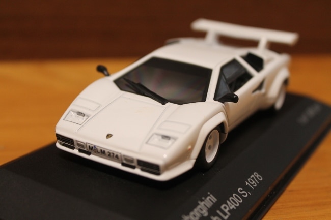 ミニカー] | [ミニカー] | [ぽんた商店昭和レトロ館]