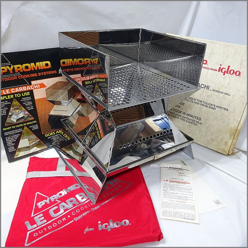 マイティライトストーブスタンド 1996年デッドストック<BR>MSRストーブスタンド<BR>ウィスパーライト<BR