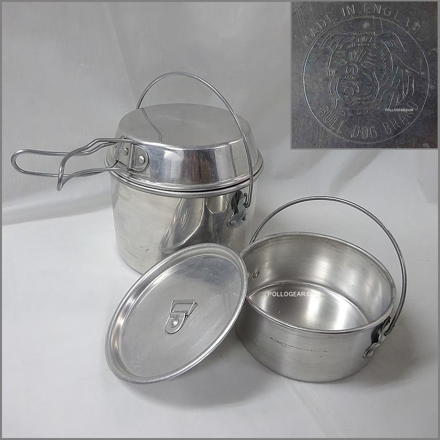 まさ ホットン社 ブルドッグ ビリー缶 大中小セット まさ ホットン社 ブルドッグ ビリー缶 大中小セット オンライン