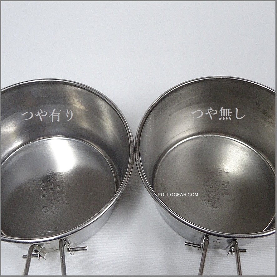 超希少VINTAGE CASCADE CUPカスケードカップ 1PINT 前期 デッドストック CASCADE CUP<BR>カスケードカップ 1PINT<BR>シェラ