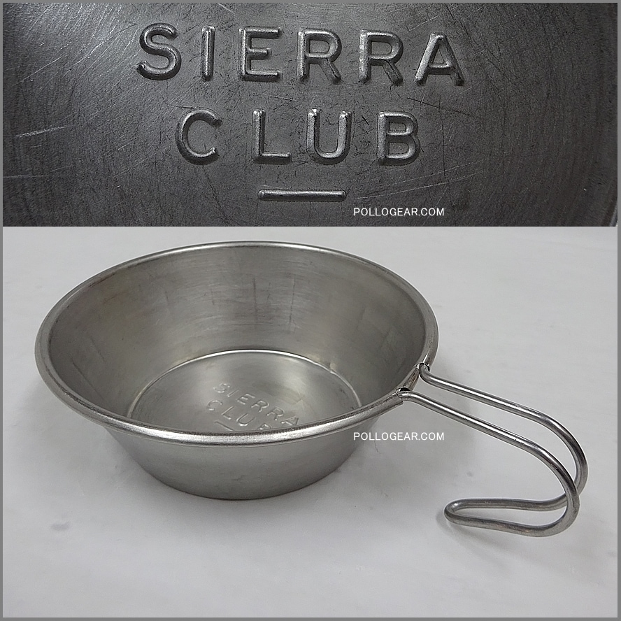 シェラクラブ Sierra Club シェラカップ 4個セット シェラクラブ Sierra Club シェラカップ 4個セットの通販はau PAY