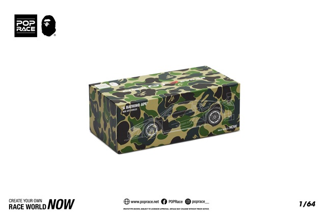 7_000000000324.jpg?1745486847