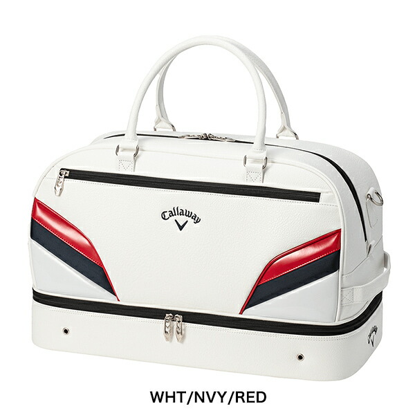 未使用】ゴルフ ボストンバッグ Kyo Country Club 楽天市場】ゴルフ