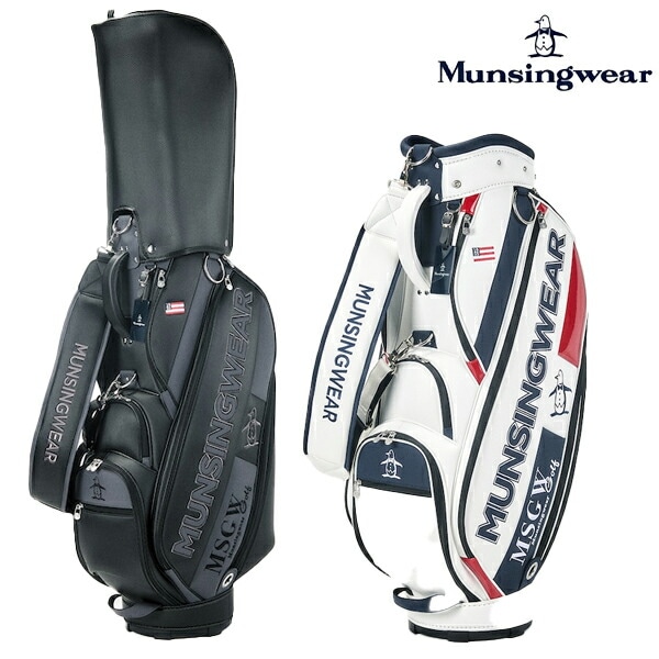 マンシング 2024年秋冬モデル メンズ SEASON COLLECTION 9.5型