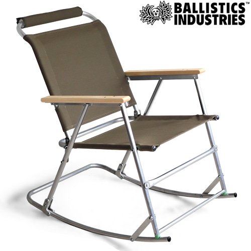 K*z様 BD ROCKING ROVER FLAMEフレーム ローバーチェア BD ROCKING