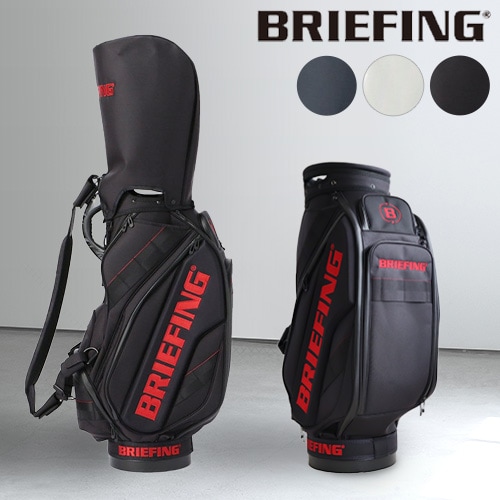 ブリーフィング CR-3 #02 BRIEFING CR-3 #02 | 新着 | plywood