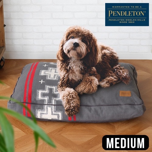 ペンドルトンPENDLETON Medium JQ Nappers | 送料無料 特集