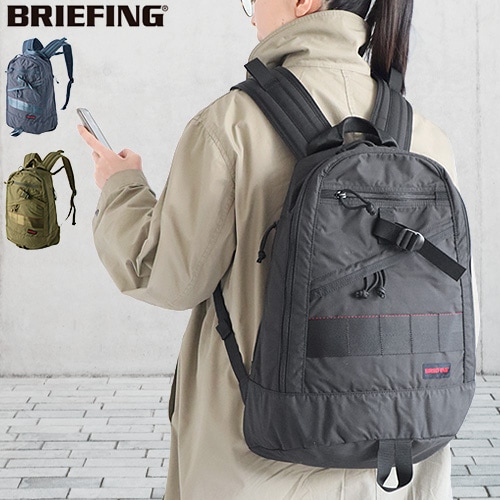 ブリーフィング ネオ フォース エム エムダブリュー BRIEFING NEO