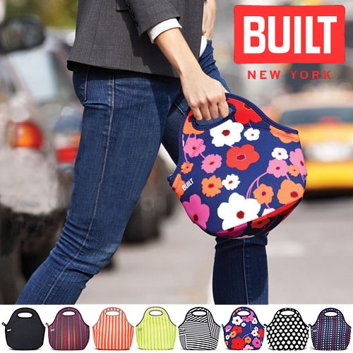 BUILT NY Gourmet Getaway ビルト ゴウメットバッグ | 新着 | plywood