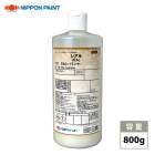 naxマルチ 151 スカシバランサ 800g/日本ペイント 添加剤 メタリック