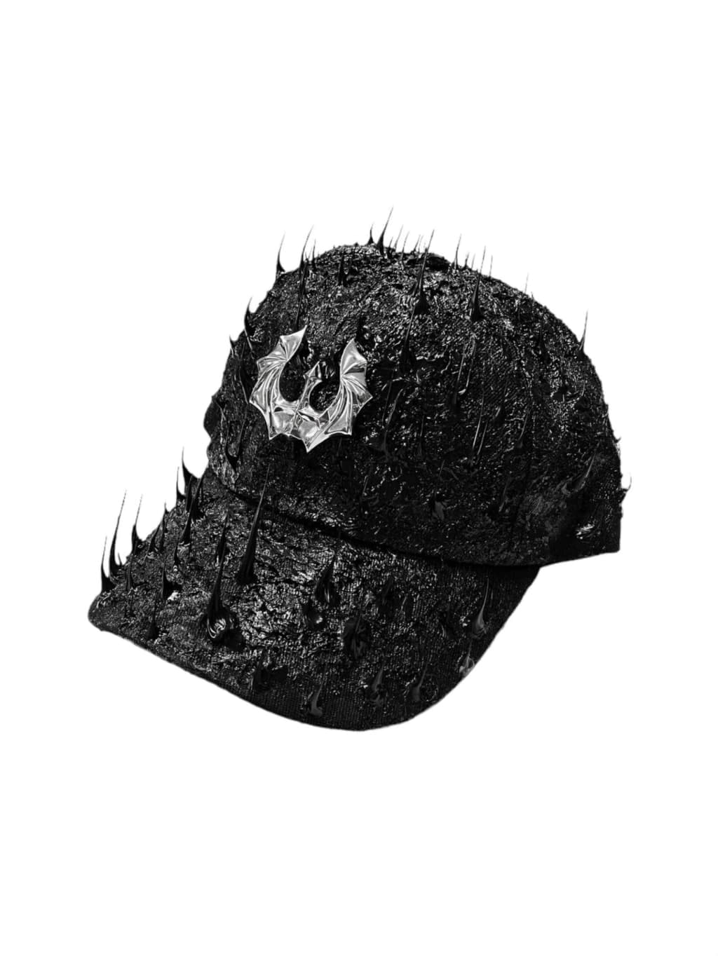 OUR BRAND,UNIZ | PRESSING WEB SHOP