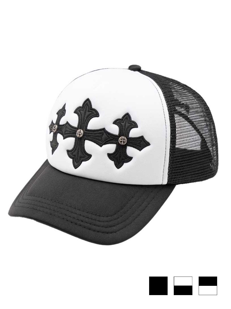 PASSION メッシュキャップ cap パッション 楽天市場】パッション