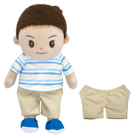 けんちゃんデニムパンツ | お着替え・その他,おしゃべり人形けんちゃん