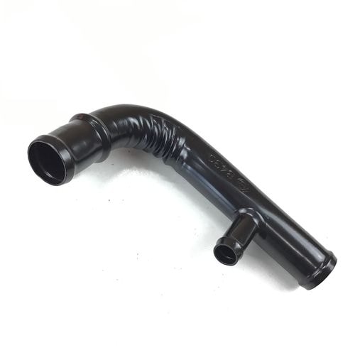 純正品 ブローオフパイプ（三つ又） ブローオフバルブ～インテーク