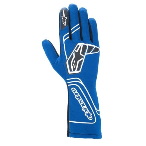 alpinestars/レーシンググローブ TECH-1 ZX V4 GLOVES | グローブ各種
