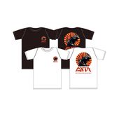 ENTH | RADONLINE