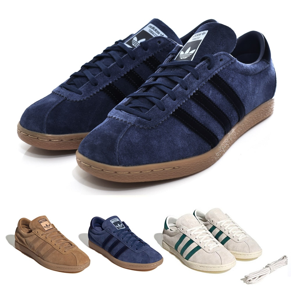5%OFFセール】アディダス オリジナルス adidas originals スニーカー