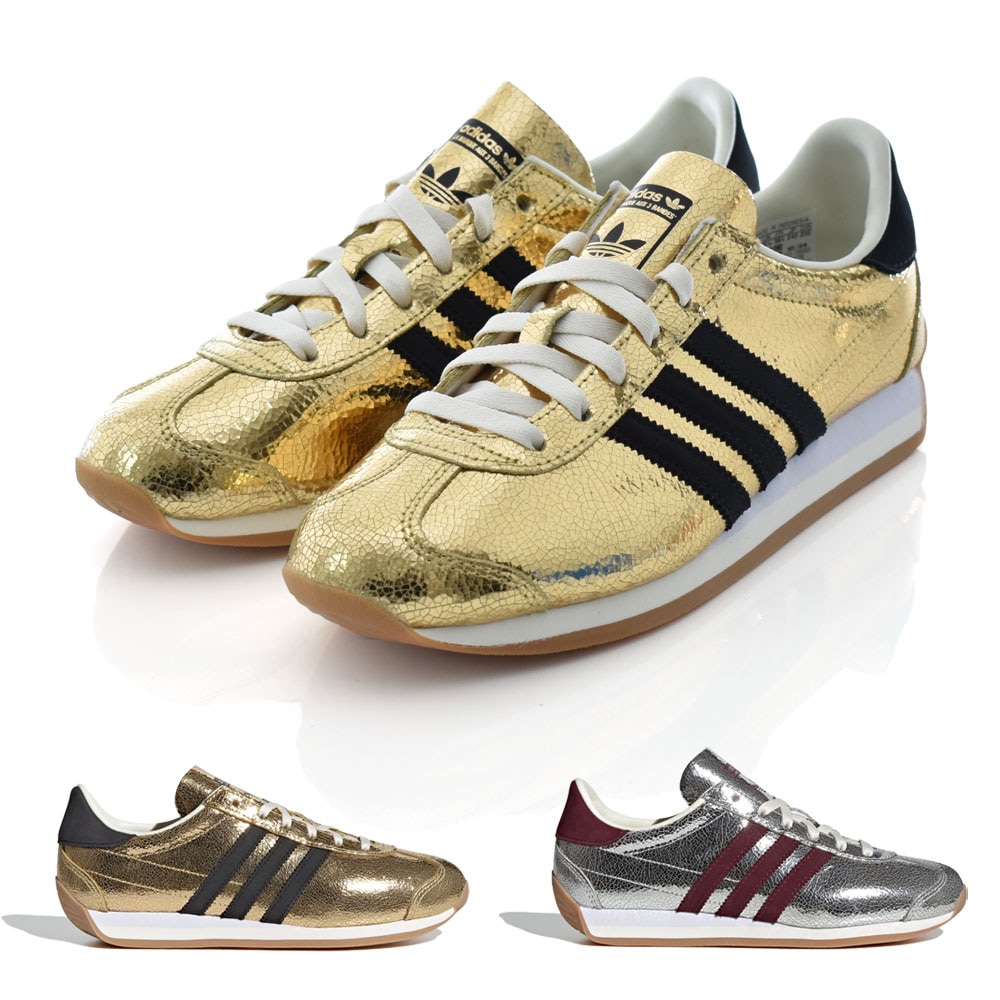 5%OFFセール】アディダス オリジナルス adidas originals レディース