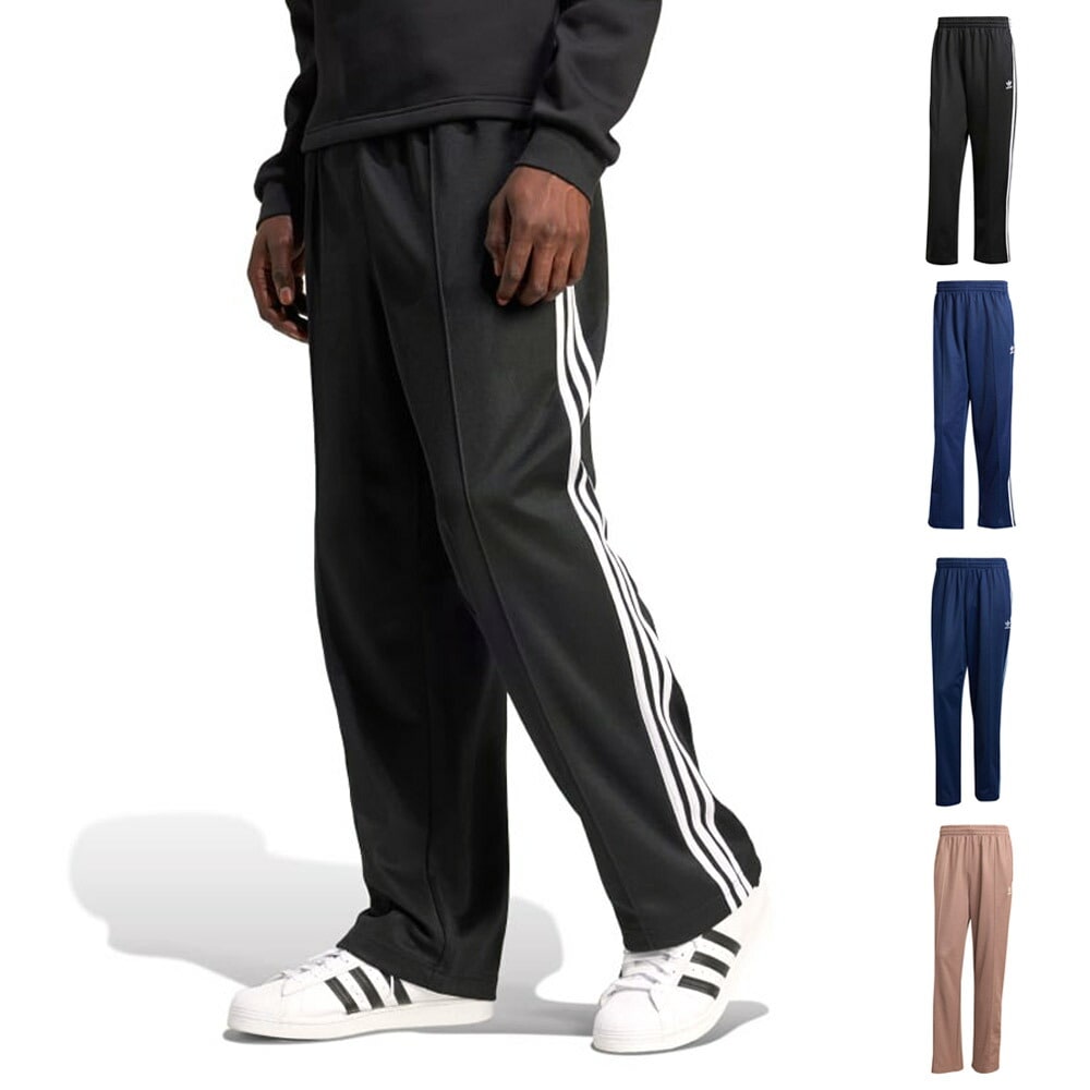 5%OFFセール】アディダス オリジナルス adidas originals ジャージ