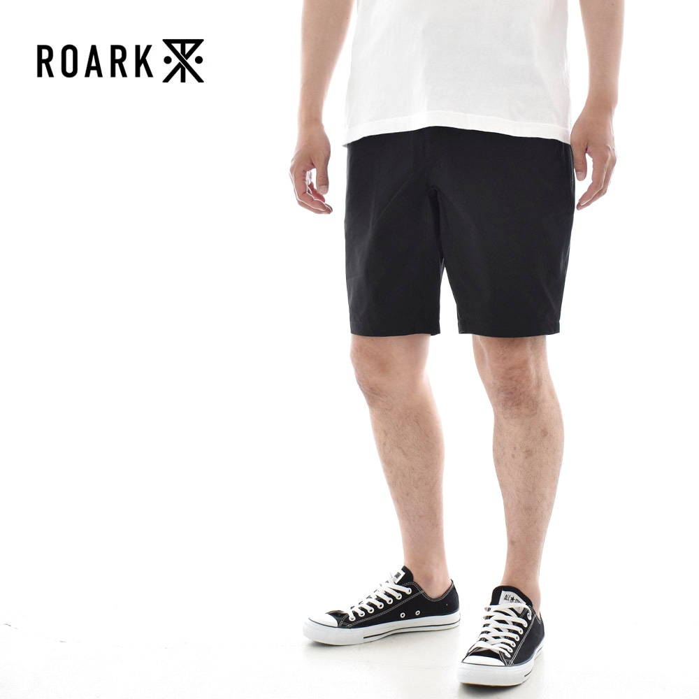 5%OFFセール】ロアーク リバイバル ROARK REVIVAL パンツ トラベル