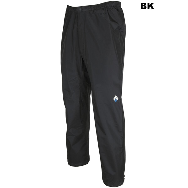 mont-bell(モンベル) レインダンサー パンツ Men's 1128567 | すべての