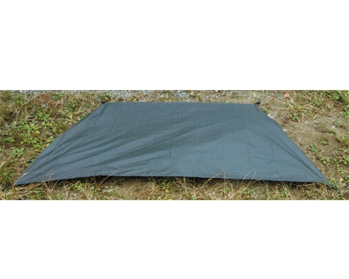ARAI TENT(アライテント) オニドーム2用アンダーシート | すべての商品